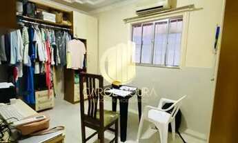 Imagem 5: Conjunto Jardim Europa casa com 3 quartos sendo 1 suíte