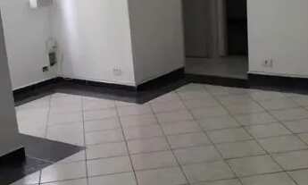 Imagem 1: Apartamento para venda tem 70 metros quadrados com 2 quartos em Vila Mariana - São Paulo