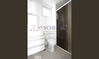 Imagem 7: Apartamento região nobe