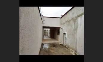 Imagem 4: Casa de 3/4 com sala comercial