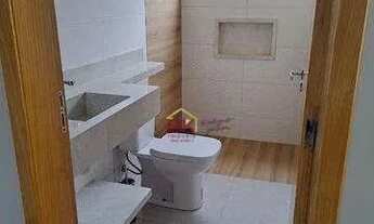 Imagem 6: Casa em condomínio!! venda ou locação