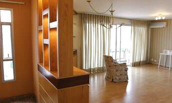 Imagem: APARTAMENTO RESIDENCIAL em SÃO PAULO