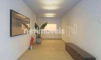 Imagem: Locação Sala Itaim Bibi São Paulo