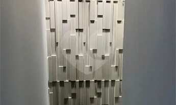 Imagem 4: São Paulo - Apartamento Padrão - BROOKLIN