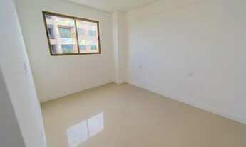 Imagem 7: Apartamento para Venda em Fortaleza, Joaquim Távora, 2 dormitórios, 1 suíte, 2 banheiros