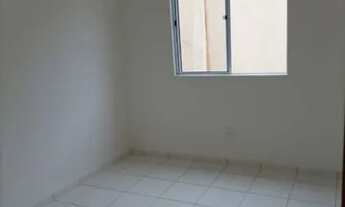 Imagem 5: Itamaracá 2 Quarto com aluguel por R$1.400 /mês