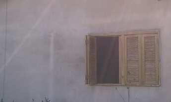 Imagem 5: Sito águas claras