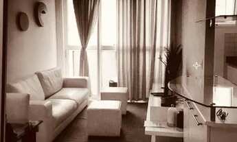 Imagem 2: Apartamento para Locação com 01 dormitório no Gonzaga - Santos - São Paulo