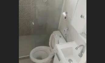 Imagem 6: Alugo apto 1 quarto