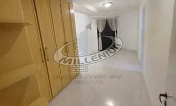 Imagem 3: Apartamento para locação - Santa Paula, Sao Caetano do Sul