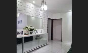 Imagem 5: Casa para aluguel em Camaçari Gleba A