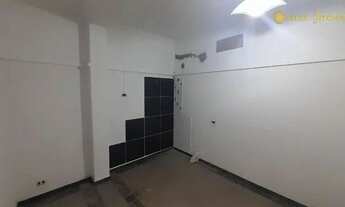 Imagem 3: Casa, 150 m² - venda por R$ 880.000,00 ou aluguel por R$ 4.300,00/mês - Centro - Guarulhos