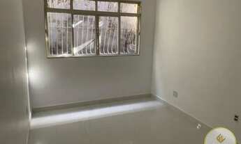 Imagem 3: Apartamento para Locação em Brasília, Núcleo Bandeirante, 2 dormitórios, 1 banheiro