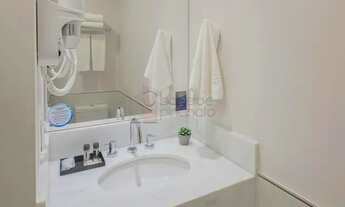 Imagem 5: Itupeva - Flat - São Roque da Chave