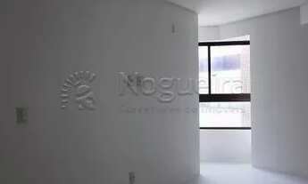 Imagem 9: Apartamento para aluguel e venda EM BOA VIAGEM AGENDA COM PAULO TAVARES