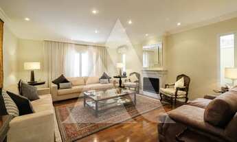 Imagem 2: SãO PAULO - Casa Padrão - Jardim Luzitânia