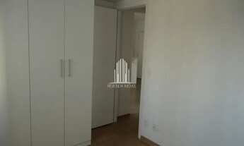 Imagem: COND TORRES DA BARRA APARTAMENTO DE 51M²