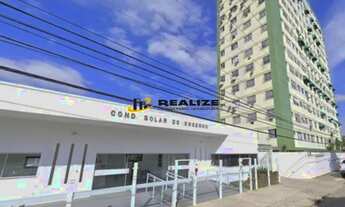 Imagem 6: Lindo Apto 02 Qts Modulados Pq. São Caetano !