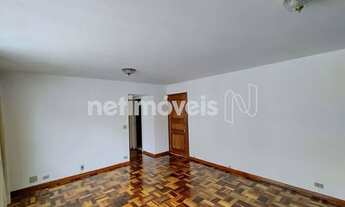 Imagem 3: Locação Apartamento 3 quartos Morro dos Ingleses São Paulo