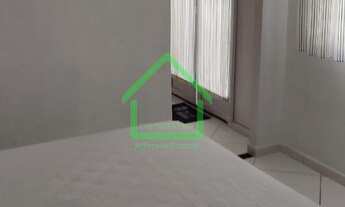 Imagem 2: Apartamento para Venda em Nova Friburgo, Cordoeira, 1 dormitório, 1 banheiro