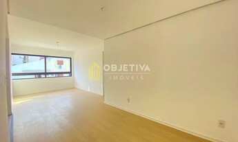 Imagem 7: Apartamento para locação, Passo da Areia, Porto Alegre, RS