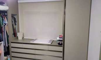 Imagem 5: Ap semimobiliado Excelente localização