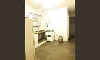 Imagem 4: Casa à Venda - Casa Verde, 2 Quartos, 130 m2