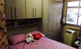 Imagem: Apartamento lindo!