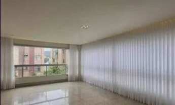 Imagem: BELO HORIZONTE - Apartamento Padrão - Buritis