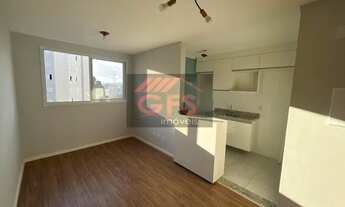 Imagem: Apartamento para Locação em São Paulo