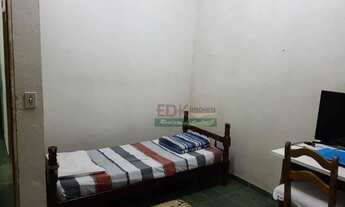 Imagem 6: Sobrado com 3 dormitórios à venda, 446 m² por R$ 720.000,00 - Residencial União - São José