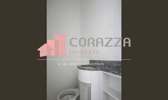 Imagem 5: SÃO PAULO - Apartamento Padrão - MORUMBI