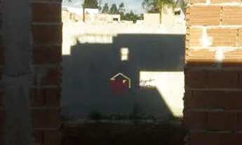 Imagem 7: Casa com 3 dormitórios à venda, 168 m² por R$ 848.000,00 - Jd terra do Vale - Caçapava/SP