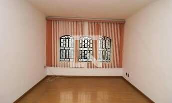 Imagem 3: Casa de Condomínio à Venda - Tatuapé, 1 Quarto, 100 m2