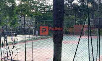 Imagem 6: Apartamento para locação de 118m com 02 dormitórios sendo 01 suite, proximo ao Shoppings M