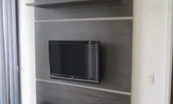 Imagem 6: APARTAMENTO RESIDENCIAL em SOROCABA - SP, PARQUE CAMPOLIM