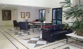 Imagem 4: Flat com 1 dormitório à venda, 30 m² por R$ 798.000,00 - Jardim Paulista - São Paulo/SP