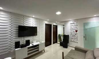 Imagem 4: MC- casa em hipódromo