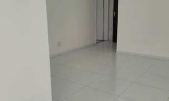 Imagem 4: Vendo Apartamento No Renascença Com 02 Quartos