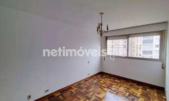 Imagem 7: Locação Apartamento 3 quartos Morro dos Ingleses São Paulo