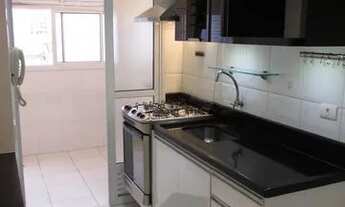 Imagem 3: Vendo apartamento no Ipiranga, 2 dormitorios, 60m²