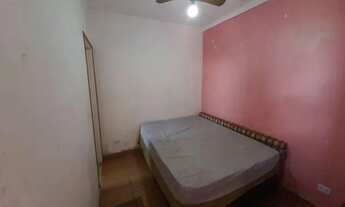 Imagem 2: Apartamento para aluguel e venda com 2 quartos- SÃO MARCOS