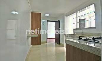 Imagem 5: Locação Apartamento 2 quartos Paraíso São Paulo