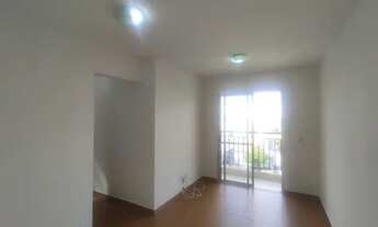 Imagem 2: SAO PAULO - Apartamento padrao - PIQUERI