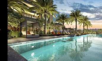 Imagem 3: APARTAMENTO NA VILA CLEMENTINO 4 DORMITÓRIOS