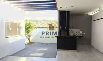 Imagem 4: CONDOMÍNIO PRIMAVERA