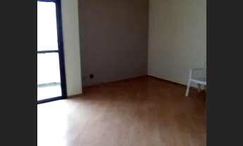 Imagem: SAO JOSE DOS CAMPOS - Residential / Apartment