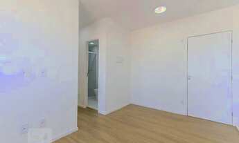 Imagem 4: Apartamento para Aluguel - Vila Constança , 2 Quartos, 41 m2