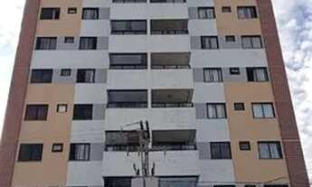 Imagem: Apto 3/4 duas suítes na Atalaia