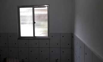 Imagem 7: Casa com ar cond split toda mobiliada por apenas R$ 1200,00